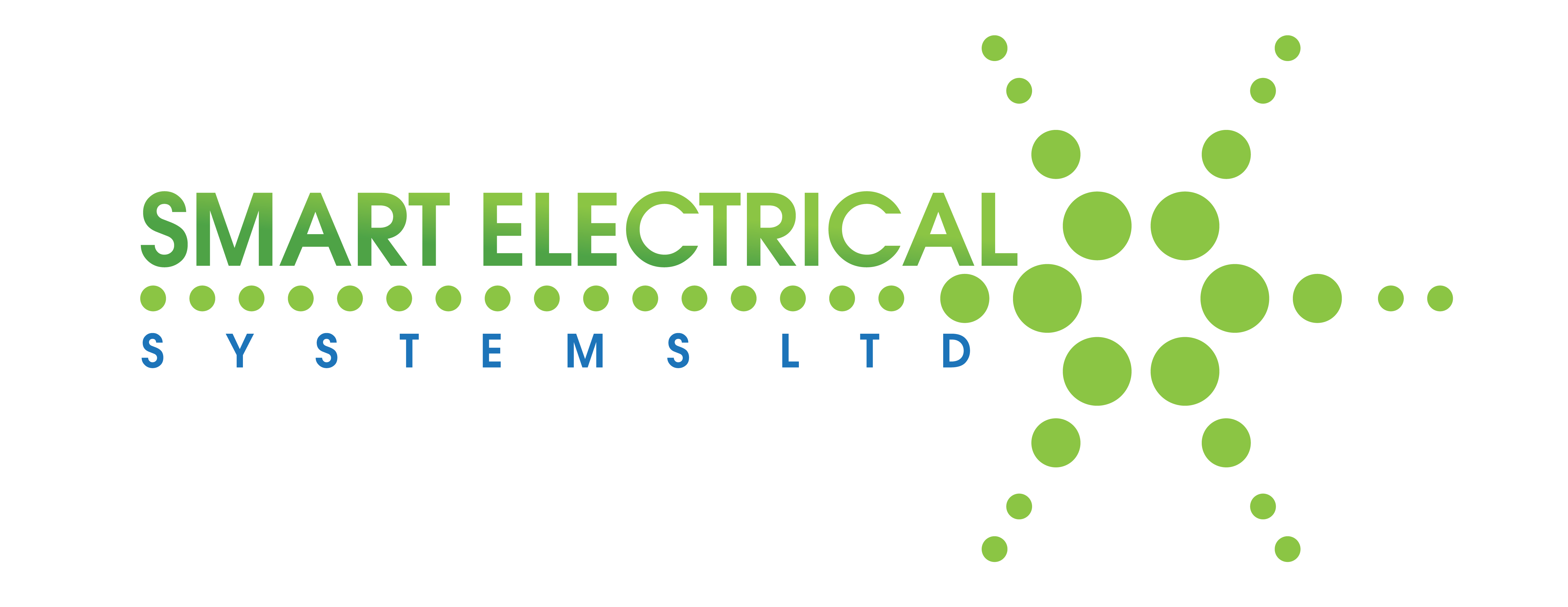Smart Electrical Systems Ltd